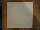 The Beatles,White Album,Cover only ,Very low Serial Number