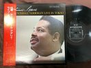 CANNONBALL ADDERLEY LIVE IN TOKYO RIVERSIDE SMJ 6130 OBI STEREO JAPAN Vinyl LP