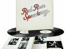 Red Rose Speedway [Original Double Album Version] LP Vinyl