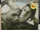 ANDY GIBB - FLOWING RIVERS (C24)