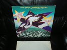 BIG STAR  .SISTER  LOVERS   - THE THIRD ALBUM  VERY RARE LP  RECORD N MINT
