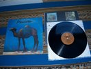 Pleasure Dust Yourself Off 1975 Original 1st Fantasy F-9473 plays EX+ to MINT-