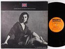 Joe Harriott - Southern Horizons LP - Jazzland - JLP 37 Mono DG