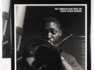 Curtis Fuller - The Complete Blue Note/UA Sessions 5xLP Box - Mosaic NM