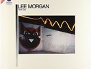 Lee Morgan - Tom Cat LP - Blue Note SEALED