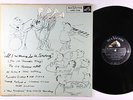 Joe Newman Octet - All I Wanna Do Is Swing LP - RCA Victor LPM 1118 Mono DG VG+