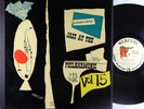 V/A - Norman Granz' Jazz At The Philharmonic 3xLP Box - Mercury - MG Vol. 15