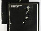 Stan Getz Quintet With Jimmy Raney - Complete Recordings 4xLP Box - Mosaic NM