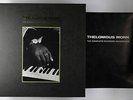 Thelonious Monk - The Complete Riverside Recordings 22xLP Box - Riverside NM