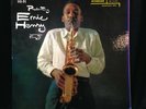 Ernie Henry-Presenting-Riverside 12-222-MONO DG KENNY DORHAM NICE COPY