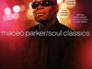 Maceo Parker - Soul Classics / 2-LP
