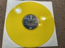 BEATLES MAGICAL MYSTERY TOUR YELLOW Vinyl Parlophone ?PCTC 255 In Shrink 1978 NM