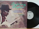 Lightnin Hopkins LP   Self Titled   Crown 5369   1963 Mono