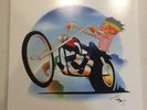 Europe 72 Volume 2 Grateful Dead Record Store Day Exclusive 4XLP Rare Pressing