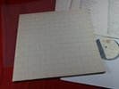 Pink Floyd  THE WALL  -  EMI Harvest 1C 198-63410/11 Germany 1979 - 2 LP-Set