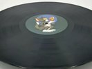 Tom & Jerry  I Surrender/Physics II/Clock Is Ticking Old Skool/Jungle/Shell015