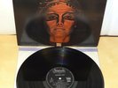 STEPPENWOLF GOLD GREATEST HITS ORIG 1971 JAPAN STATESIDE HP-80232 PRO CLEANED NM