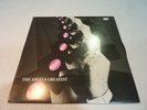 The Angels - Greatest Hits