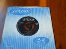 CLYDE MCPHATTER - ROCK AND CRY  TRI LONDON