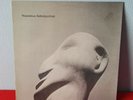 Roedelius – Selbstportrait (LP)