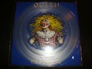 Rare QUEEN - Headlong 12