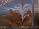 Al Stewart Time Passages Original Master Recording Vinyl Record Album 12” 33rpm