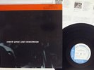 JOE HENDERSON INNER URGE BLUE NOTE BN 4189 Japan VINYL LP
