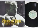 HOUSE OF PAIN SAME AS IT EVER WAS TOMMY BOY TB 1089 US SHRINK VINYL LP