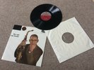 Lee Konitz - The Real Lee Konitz LP vinyl great copy jazz UK press