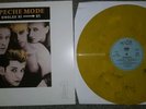 Rare Limited 12