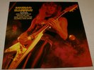 Metal Battle New Generation Heavy Metal Sampler 1984 Lp Mercyful Fate Venom Tank