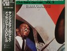 Art Blakey Au Club Saint-Germain / Vol. 3 RCA SGD-91 OBI JAPAN VINYL LP JAZZ
