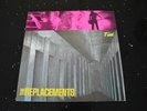 The Replacements - Tim - near mint example on Sire 1st press