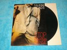 1984 TALKING HEADS 