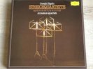 AMADEUS QUARTET String Quartets HAYDN 1stPress DGG STEREO 14LP Box MINT