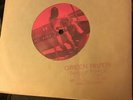 Green River Together We’ll Never Rare Grunge Alternative Rock 45 7” Seattle