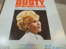 Northern Soul - DUSTY SPRINGFIELD - LONG ADTER TONIGHT IS OVER - PHILLIPS