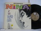 NM MINUS NINA SIMONE 