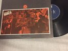 Eric Dolphy At The Five Spot, VG+, Mono