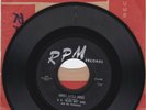 B.B. Blues Boy King 