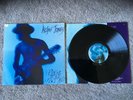 Keziah Jones - Blufunk Is A Fact  (Europe Vinyl LP, 1992). 1st Pressing, EX/EX