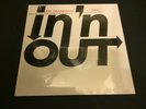 Joe Henderson ?- In 'N Out US REISSUE LP 2019 BLUE NOTE 80 AAA Kevin Gray