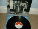 EAST OF EDEN Snafu LP UK 1st Press 1970 DERAM SML STEREO 1050 MINT PROG MONSTER