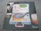 PAUL McCARTNEY Cold Cuts  1987  CLUB SANDWICH     superb EX