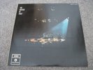 THE BEATLES The Beatles In Italy  1970  EMI/PARLOPHONE   Italy  NEAR MINT
