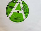 NORTHERN SOUL Spencer Wiggins Lets talk it over Demo