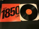 Group 1850 ?- Live ORIG. DUTCH LP
