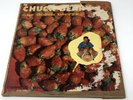 CHUCK BERRY One Dozen Berrys US 1958 MONO CHESS 1432 LP Record Album