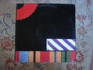 LPs    PINK FLOYD    THE FINAL CUT