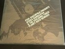 Paul Oakenfold Presents Afrika Bambaataa & The Soulsonic Force Planet Rock Remix